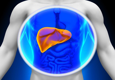¿Qué hacer contra el hígado graso?