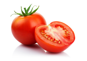 Beneficios del tomate