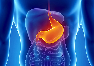 ¿Por qué se produce el ardor de estómago?