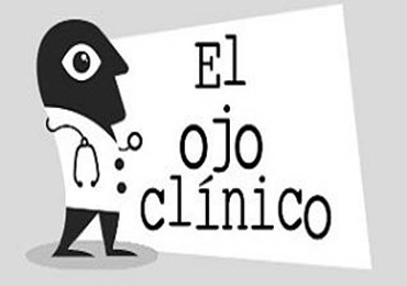 Todo lo que necesitas saber sobre la hepatitis