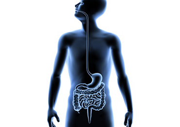 Evitar y controlar el Esófago de Barret, medida de prevención del cáncer de esófago