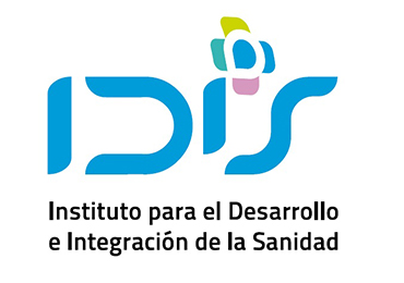 CMED, asociado de la Fundación IDIS