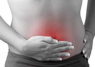 La enfermedad de Crohn: síntomas y tratamiento