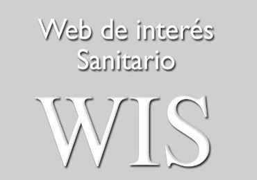 La web de CMED obtiene el sello WIS