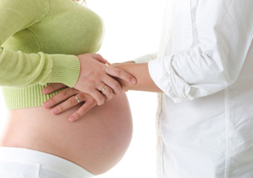Hipotiroidismo y embarazo