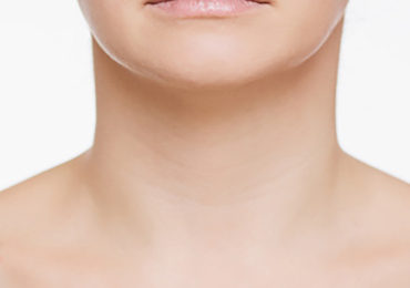 ¿Producen síntomas los nódulos tiroideos?