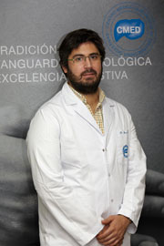 Dr. Álvarez Gallego