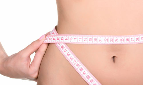 Obesity surgery and metabolic diseases