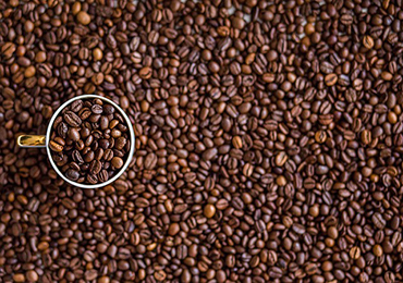 ¿Qué es un enema de café? Estos son los peligros de la última moda en redes sociales