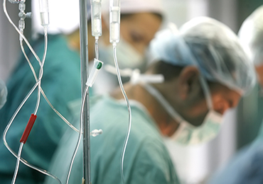 Menos riesgo de cáncer hematológico tras la cirugía bariátrica