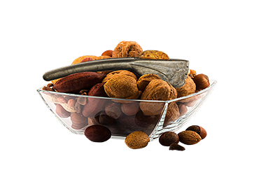 Dieta antiinflamatoria para cuidar las articulaciones