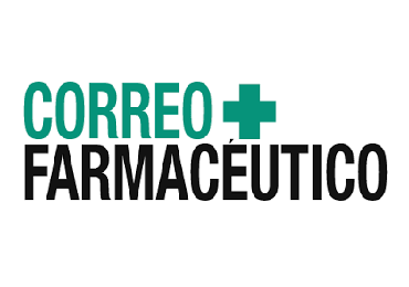 El corticoide multiplicaría en Enfermedad Inflamatoria Intestinal el riesgo trombótico