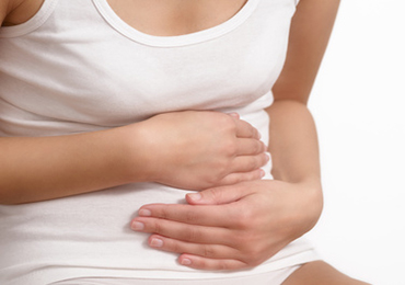Qué hacer frente a las enfermedades inflamatorias intestinales: colitis ulcerosa y crohn