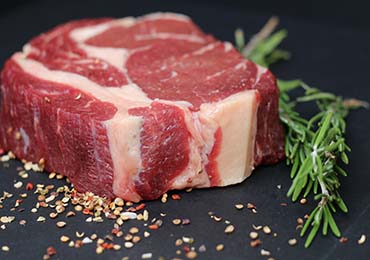 Una nueva guía desmitifica el consumo de carne roja y procesada