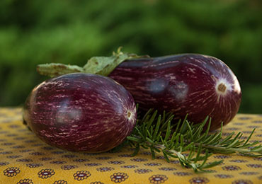 Estos son los alimentos que te ayudarán a mantener a raya el ácido úrico