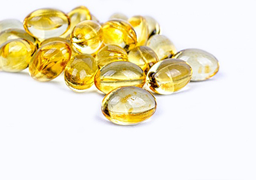 Con niveles de vitamina D por debajo de 20, sí hay que tomar suplementos