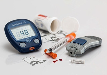 La nueva y prometedora terapia para la diabetes tipo 2 que está por venir
