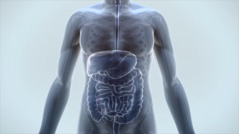 es peligroso un lipoma en la cabeza es peligroso un lipoma en la cabeza