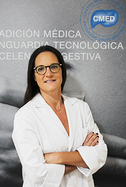 DRA. ABADÍA BARNO