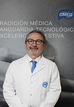 DR. ABRADELO DE USERA