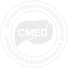 CMED