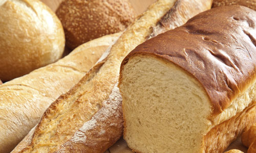 Diagnóstico y Tratamiento de la Sensibilidad al Gluten