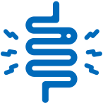 Enfermedad de Crohn y colitis ulcerosa